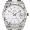 2nd image of Rolex 126334 wio Wristwatch, Unworn condition
