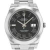 2nd image of Rolex 116300 BKRIO Wristwatch, Unworn condition