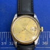 1st image of Rolex Rolex Datejust 116233 Wristwatch, PreOwned condition