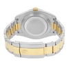 4th image of Rolex 116333 wio Wristwatch, PreOwned condition