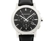 2nd image of Burberry The City Wristwatch, PreOwned condition