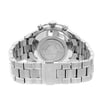 4th image of TAG Heuer CV2010.BA0794 Wristwatch, PreOwned condition