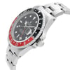 3rd image of Rolex Rolex GMT-Master II 16710 Wristwatch, PreOwned condition