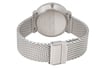 4th image of Skagen skagen denmark Wristwatch, Unworn condition