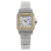1st image of Cartier 1170902 Wristwatch, PreOwned condition