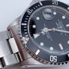 7th image of Rolex Rolex Submariner 16610 Wristwatch, PreOwned condition