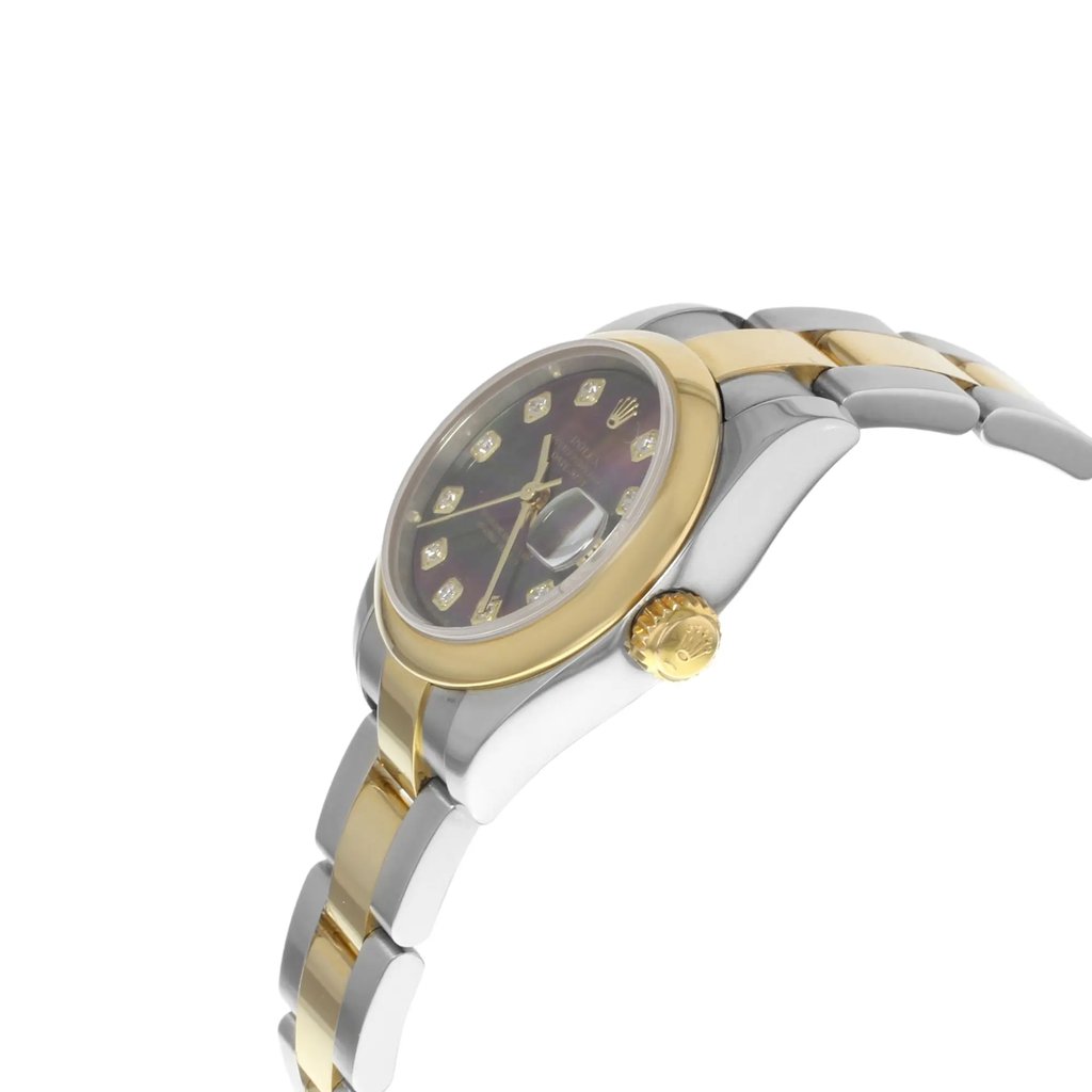 3rd image of Rolex 179163 Wristwatch, PreOwned condition