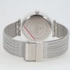 3rd image of COVER  Cover Amelia Wristwatch, Unworn condition