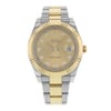 1st image of Rolex 116333 Wristwatch, PreOwned condition