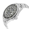 3rd image of Rolex 116610LN Wristwatch, PreOwned condition