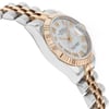 4th image of Rolex 179171 Wristwatch, PreOwned condition