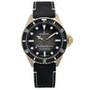 1st image of Edox Edox SkyDiver Wristwatch, Unworn condition