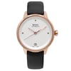 1st image of Mido  Mido Rainflower Wristwatch, NewWithDefects condition