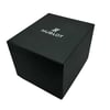  Full View Of Box Only For Hublot 301.SX.1170.RX