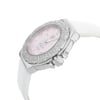 3rd image of TAG Heuer WAC1216.FC6219 Wristwatch, PreOwned condition