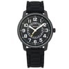 1st image of M-Watch M-Watch Wristwatch, Unworn condition