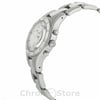 2nd image of Baume & Mercier 10012 Wristwatch, Unworn condition