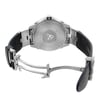 6th image of JACOB & Co. JCM-82T Wristwatch, PreOwned condition