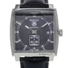 2nd image of TAG Heuer WW2110.FC6177 Wristwatch, PreOwned condition