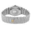 5th image of OMEGA 1502.40.00 Wristwatch, PreOwned condition