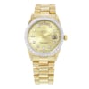 1st image of Rolex 18038 Wristwatch, PreOwned condition