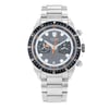 1st image of TUDOR 70330N Wristwatch, PreOwned condition