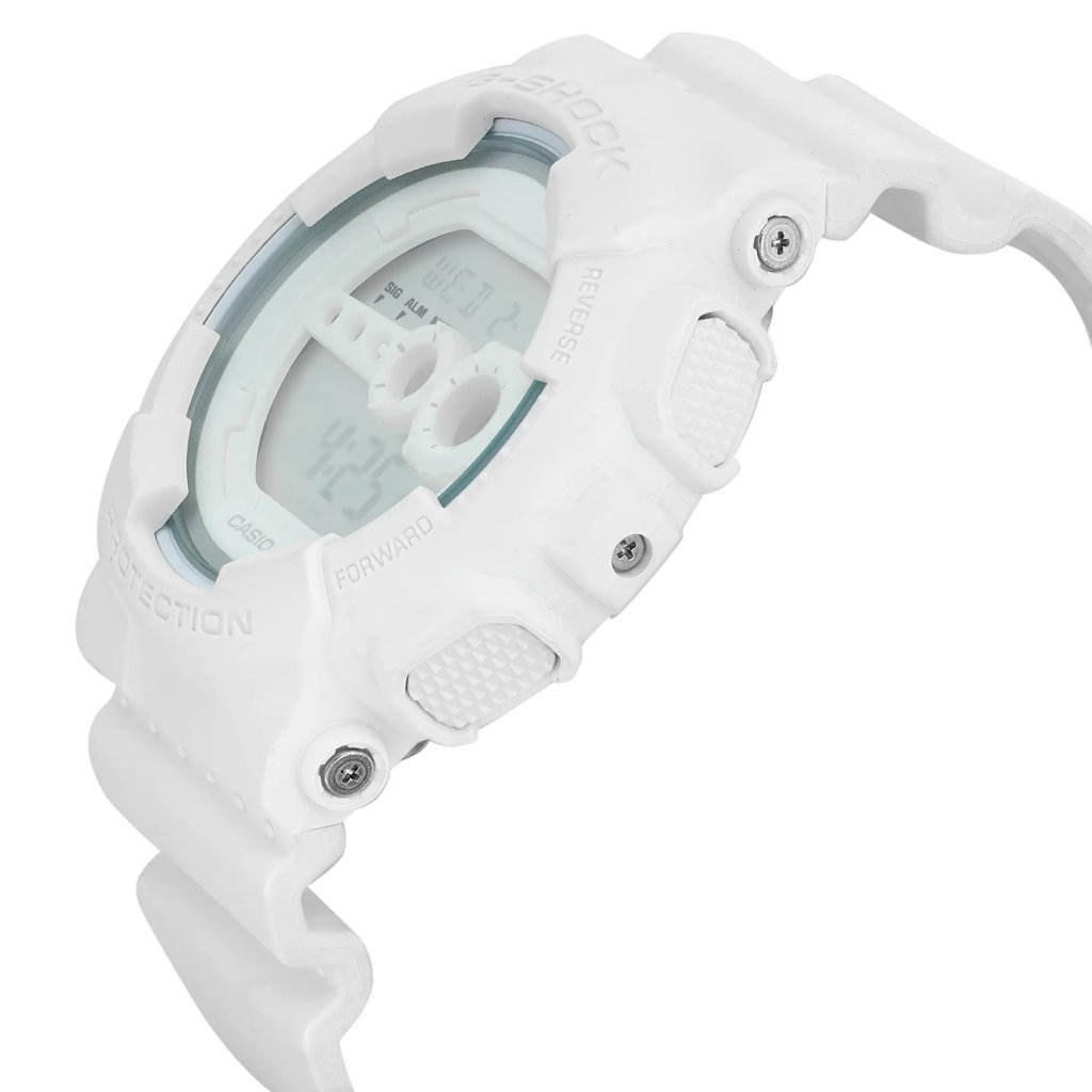 3rd image of Casio Casio G-Shock Wristwatch, PreOwned condition