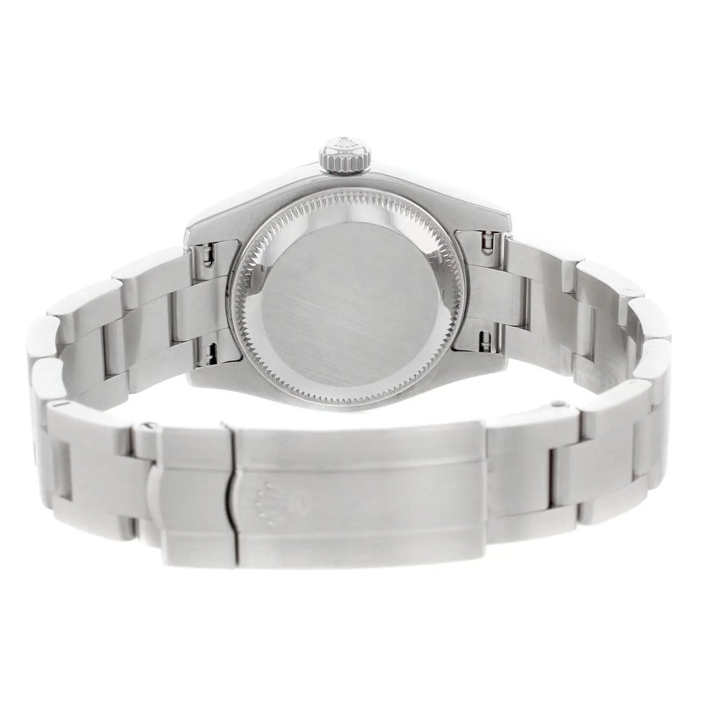 4th image of Rolex 176200 Wristwatch, PreOwned condition