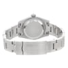 4th image of Rolex 176200 Wristwatch, PreOwned condition