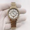 1st image of Anne Klein Anne Klein 12/2312MPGB Wristwatch, DisplayModel condition