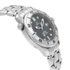 4th image of OMEGA 2562.80.00 Wristwatch, PreOwned condition