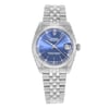 1st image of Rolex 6824 Wristwatch, PreOwned condition