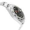 4th image of Rolex 216570 Wristwatch, PreOwned condition