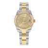 1st image of Rolex 179163 Wristwatch, DisplayModel condition