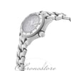 3rd image of TAG Heuer WG1413.BA043 Wristwatch, PreOwned condition