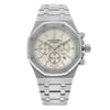 1st image of Audemars Piguet 26320ST.OO.1220ST.02 Wristwatch, PreOwned condition