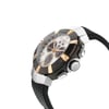 3rd image of Phillipe Charriol C44P.173.003 Wristwatch, NewWithDefects condition