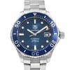 2nd image of TAG Heuer WAN2111.BA0822 Wristwatch, PreOwned condition