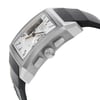 2nd image of Zenith 03.0540.4021 Wristwatch, PreOwned condition