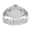 4th image of Rolex 216570 Wristwatch, PreOwned condition