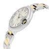 3rd image of Cartier Cartier Ballon Bleu Wristwatch, Unworn condition