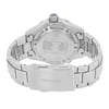 4th image of TAG Heuer WAJ1112.BA0871 Wristwatch, PreOwned condition
