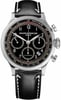 1st image of Baume & Mercier Baume & Mercier Capeland Wristwatch, Unworn condition