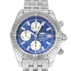 2nd image of Breitling A1335611/C645 Wristwatch, PreOwned condition