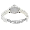 4th image of Chanel H0968 Wristwatch, PreOwned condition