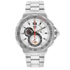 1st image of TAG Heuer TAG Heuer Formula 1 Wristwatch, PreOwned condition