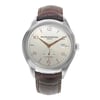 1st image of Baume & Mercier MOA10054 Wristwatch, Unworn condition