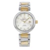 1st image of OMEGA 425.20.34.20.55.002 Wristwatch, DisplayModel condition