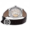 5th image of Patek Philippe 6006G-001 Wristwatch, Unworn condition