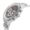 3rd image of Breitling A2335121/BA93-445A Wristwatch, PreOwned condition